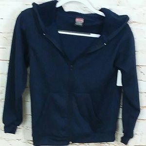 4 for $25💟 NWT-Boys- MadGame | lightweight hoodie